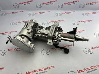 рулевая колонка Ford Kuga 3 поколение (2019 - 2026), LX6C3D077EG