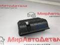 консоль салона Alfa Romeo Stelvio 1 поколение 2018, 2.0 л., бензин, АКПП - фото №4