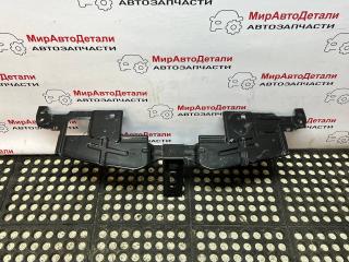 передняя панель крепления облицовки (телевизор) Buick Encore 1 поколение [рестайлинг] 2018, 1.4 л., бензин, АКПП