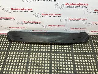 абсорбер бампера Chevrolet Malibu 9 поколение [рестайлинг] 2019, 1.5 л., бензин, АКПП, 84036507