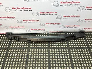 абсорбер бампера GMC Terrain 2 поколение 2018, 2.0 л., бензин, АКПП, 23195515