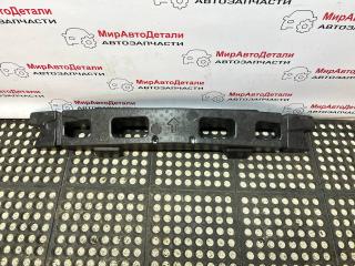 абсорбер бампера Buick Encore 1 поколение [рестайлинг] 2018, 1.4 л., бензин, АКПП, 94517439