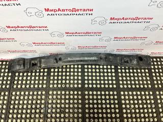 абсорбер бампера GMC Terrain 2 поколение 2019, 1.5 л., бензин, АКПП, 23196301