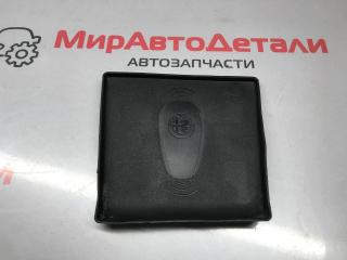 консоль салона Alfa Romeo Stelvio 1 поколение 2018, 2.0 л., бензин, АКПП, 1561240750