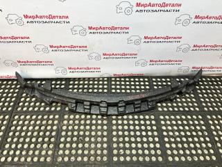 абсорбер бампера Buick Encore GX 1 поколение 2021, 1.2 л., бензин, АКПП, 42592125