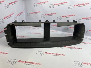 воздуховод (дефлектор) радиатора Ford Escape 4 поколение CX482 2020, 1.5 л., бензин, АКПП, LJ6B8312A
