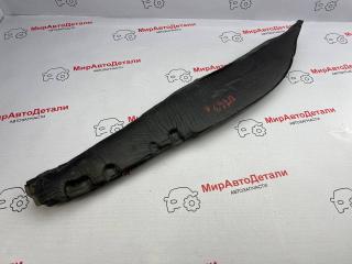 пыльник переднего крыла Ford Escape 4 поколение CX482 2020, 1.5 л., бензин, АКПП, LJ6BS16E561AA