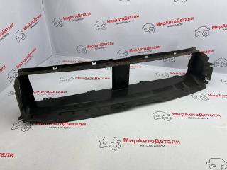 воздуховод (дефлектор) радиатора Ford Kuga 3 поколение (2019 - 2026), LJ6B8314A