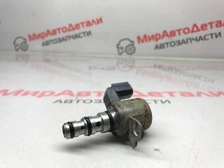 клапан фазорегулятора Honda Civic 10 поколение 2017, 2.0 л., бензин, седан