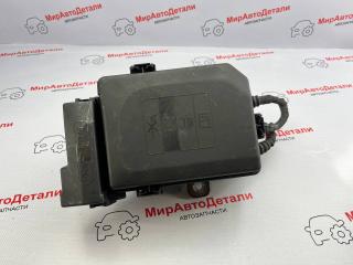 блок предохранителей GMC Terrain 2 поколение (2017 - 2026), 23246682