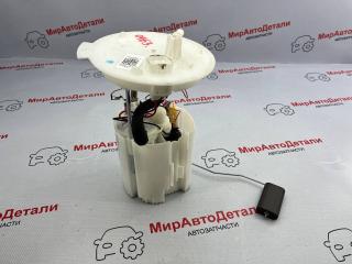 насос топливный Ford Escape 4 поколение CX482 2020, 1.5 л., бензин, АКПП, LX619H307TC