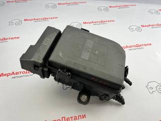 блок предохранителей GMC Terrain 2 поколение (2017 - 2026), 84809671