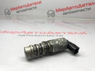 клапан фазорегулятора Honda Civic 10 поколение 2017, 2.0 л., бензин, седан, 6Y18012303