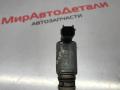 клапан фазорегулятора Honda Civic 10 поколение 2017, 2.0 л., бензин, седан, 6Y18012303 - фото №3