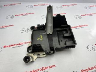 полка аккумулятора Ford Bronco Sport 1 поколение (2020 - 2024), JX6B10723AB