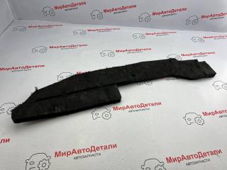 пыльник переднего крыла GMC Terrain 2 поколение 2019, 1.5 л., бензин, АКПП