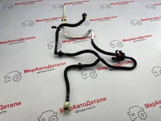 клапан вентиляции топливного бака Ford Fiesta 6 поколение [рестайлинг] (2013 - 2019), 1.0 л., бензин, C1B19G866BA, 0280142591