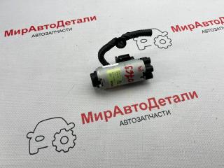 моторчик регулировки сиденья Ford Escape 4 поколение CX482 2020, 1.5 л., бензин, АКПП, C89449102