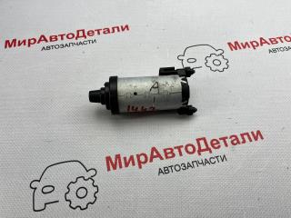 моторчик регулировки сиденья Chevrolet Blazer 3 поколение (2018 - 2026), L0584598AA01