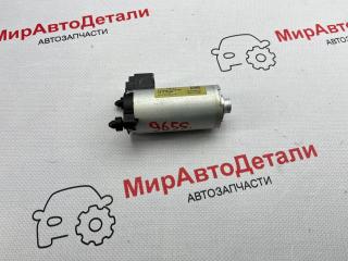 моторчик регулировки сиденья Chevrolet Blazer 3 поколение (2018 - 2026), 13517841