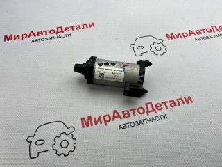 моторчик регулировки сиденья Chevrolet Camaro 6 поколение [рестайлинг] (2018 - 2026), L0427575AA01