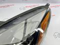 фара левая Ford Escape 4 поколение CX482 2020, 1.5 л., бензин, АКПП, LJ6B13W030BF - фото №5