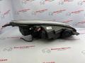 фара левая Ford Escape 4 поколение CX482 2020, 1.5 л., бензин, АКПП, LJ6B13W030BF - фото №9