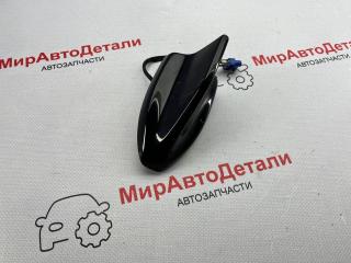 антенна Ford Escape 4 поколение CX482 2020, 1.5 л., бензин, АКПП, JD9T19K351AA5UAW