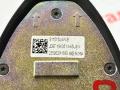 антенна Ford Edge 2 поколение CD539 [рестайлинг], JD9T19K351AA5UAW - фото №9