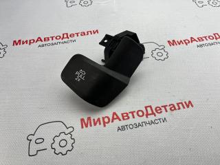 ручка открывания капота Ford Bronco Sport 1 поколение (2020 - 2024), JX7B16C856ADW