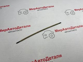 трос сиденья Ford Escape 4 поколение CX482 2020, 1.5 л., бензин, АКПП