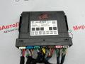 Блок управления BCM (Body Control Module) GMC Terrain 2 поколение 2019, 1.5 л., бензин, АКПП, 13524922 - фото №2