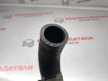 патрубок радиатора Honda Civic 10 поколение 2017, 2.0 л., бензин, седан - фото №3