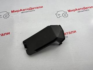 клемма аккумулятора минус Buick ENVISION 2 поколение, 23347544