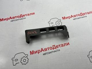 Крепление бампера переднего Chevrolet Equinox 3 поколение 2019, 1.5 л., бензин, АКПП, 23227561