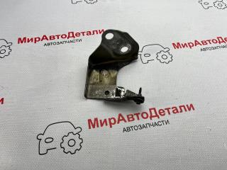 крепление ( кронштейн ) крыла Chevrolet Bolt EUV 1 поколение 2023, электро