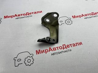 крепление ( кронштейн ) крыла Chevrolet Bolt EUV 1 поколение 2023, электро