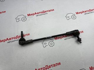 стойка стабилизатора GMC Terrain 2 поколение 2019, 1.5 л., бензин, АКПП, 84134172