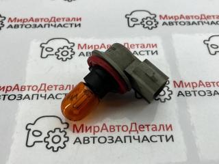 поворотник левый Chevrolet Equinox 3 поколение 2021, 1.5 л., бензин, АКПП