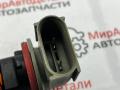 поворотник левый Chevrolet Equinox 3 поколение 2021, 1.5 л., бензин, АКПП - фото №4