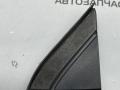Накладка крыла (уголок зеркала) переднего левого Chevrolet Equinox 3 поколение [рестайлинг] (2020 - 2026), 84107340 - фото №3