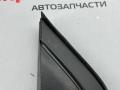 Накладка крыла (уголок зеркала) переднего правого Chevrolet Equinox 3 поколение [рестайлинг] (2020 - 2026), 84107341 - фото №3