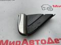 Накладка крыла (уголок зеркала) переднего правого Chevrolet Equinox 3 поколение [рестайлинг] (2020 - 2026), 84107341 - фото №2