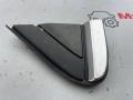 Накладка крыла (уголок зеркала) переднего левого Chevrolet Equinox 3 поколение [рестайлинг] (2020 - 2026), 84107340 - фото №3