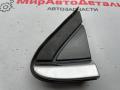 Накладка крыла (уголок зеркала) переднего левого Chevrolet Equinox 3 поколение [рестайлинг] (2020 - 2026), 84107340 - фото №2