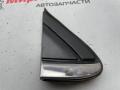 Накладка крыла (уголок зеркала) переднего правого Chevrolet Equinox 3 поколение [рестайлинг] (2020 - 2026), 84107341 - фото №2