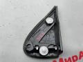 Накладка крыла (уголок зеркала) переднего правого Chevrolet Equinox 3 поколение [рестайлинг] (2020 - 2026), 84107341 - фото №4