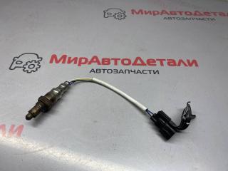 лямбда-зонд Honda Civic 10 поколение 2017, 2.0 л., бензин, седан, 0001HG001