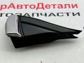 Накладка крыла (уголок зеркала) переднего левого Chevrolet Equinox 3 поколение [рестайлинг] (2020 - 2026), 84107340 - фото №4