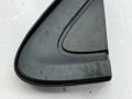 Накладка крыла (уголок зеркала) переднего левого Chevrolet Equinox 3 поколение [рестайлинг] (2020 - 2026), 84107397 - фото №3